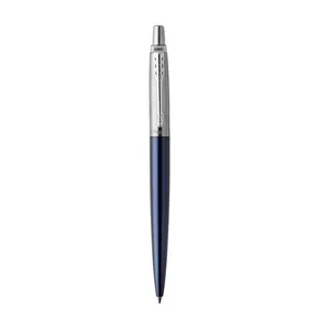 Jotter Royal Blue CT guličkové pero PARKER